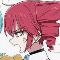 Profile image of 테토