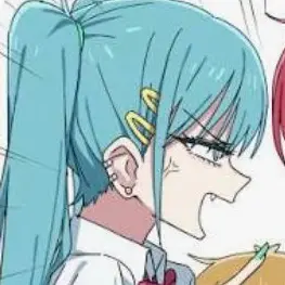 Profile image of 미쿠
