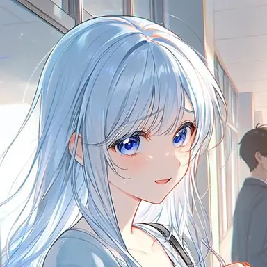 Profile image of Satsuki