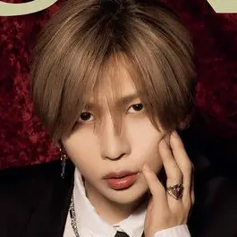 Profile image of タケヤキ翔
