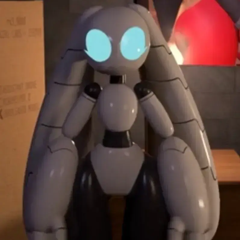 EvilSlug8384의 Bitsy