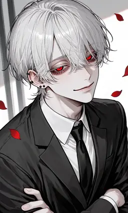 Profile image of Satsuki