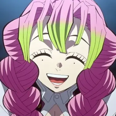 Profile image of 칸로지 미츠리