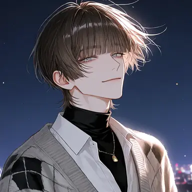 Profile image of 拓馬