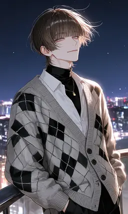 Profile image of 拓馬