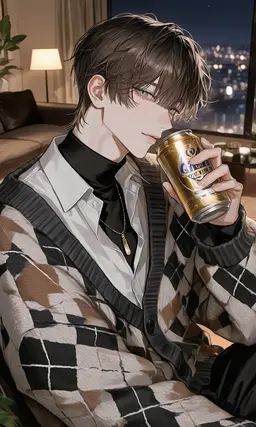 Profile image of 拓馬