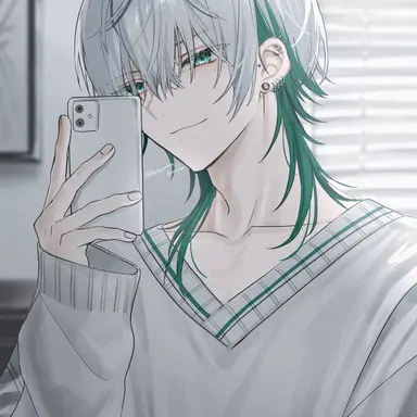 Profile image of 이유진