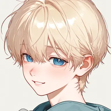 Profile image of 陽凪