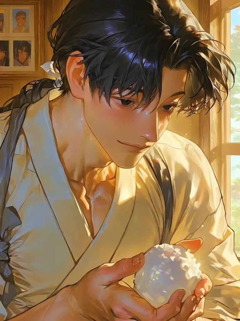 Nekono.ohesO의 結び屋 。