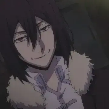 Profile image of フョードル