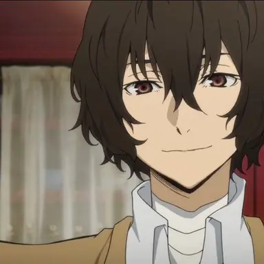 Profile image of 治