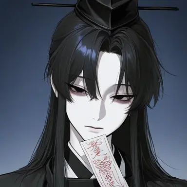 Profile image of 妙徳