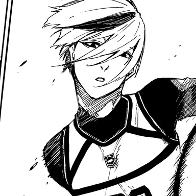 Profile image of 乙夜影汰