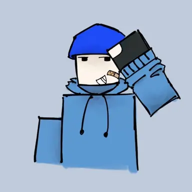 Profile image of Taunt