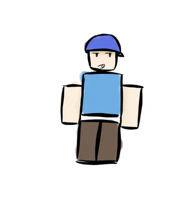 Profile image of Taunt