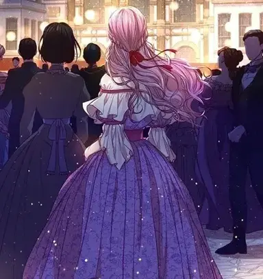 Profile image of Reincarnated