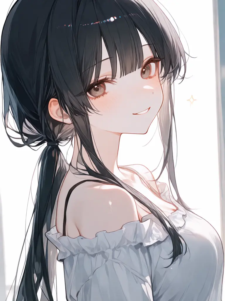 hotaten_555의 一緒に勉強しよ？