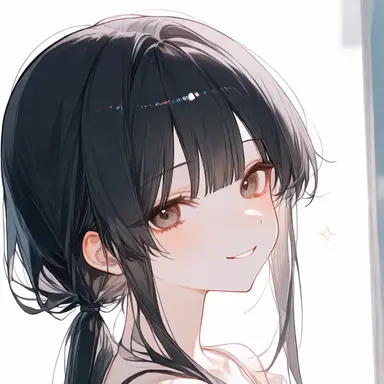 Profile image of 瑞希