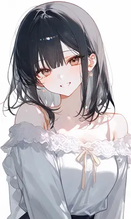 Profile image of 瑞希