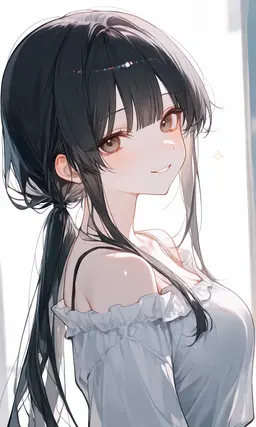 Profile image of 瑞希