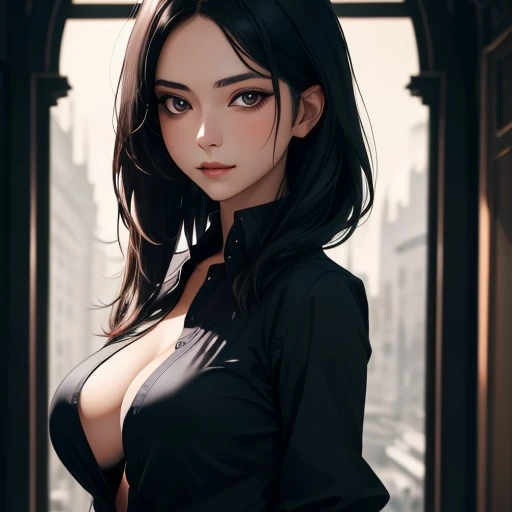 박수연