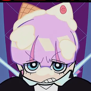 Profile image of 폴리 우레탄