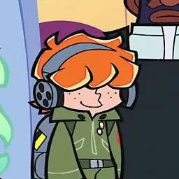 Profile image of 브리프