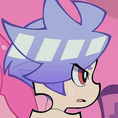 Profile image of 폴리 에스테르