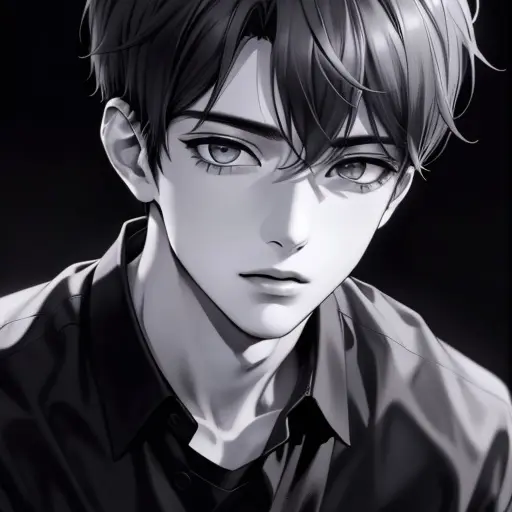 janee의 하 은태