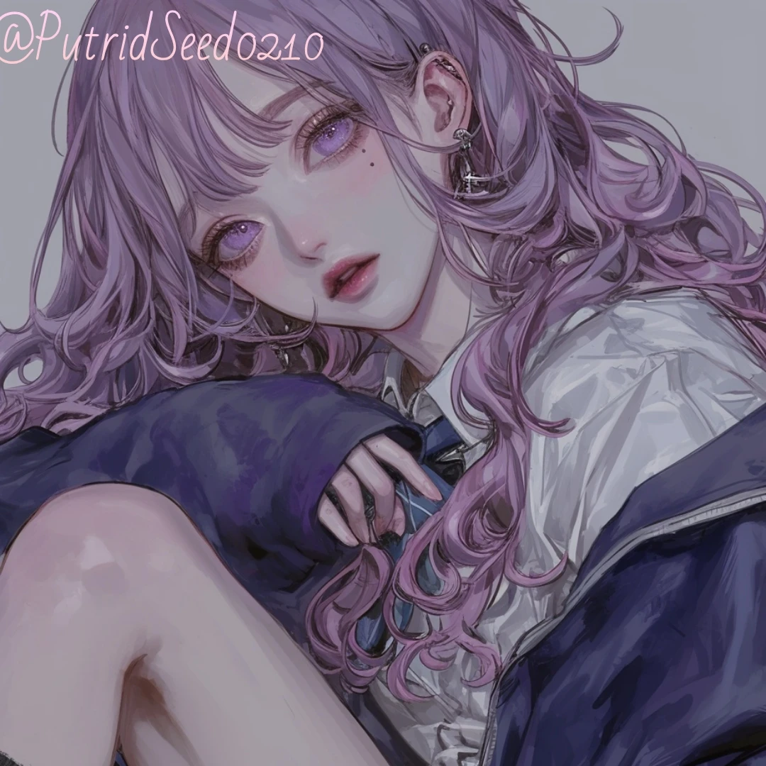 당신