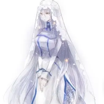 Profile image of アリアット・エレアンナ