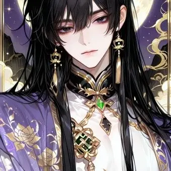 Profile image of エヴァン・デルマール