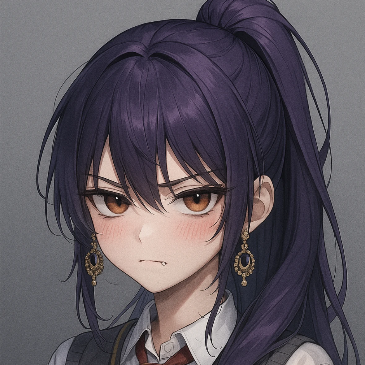 구아연
