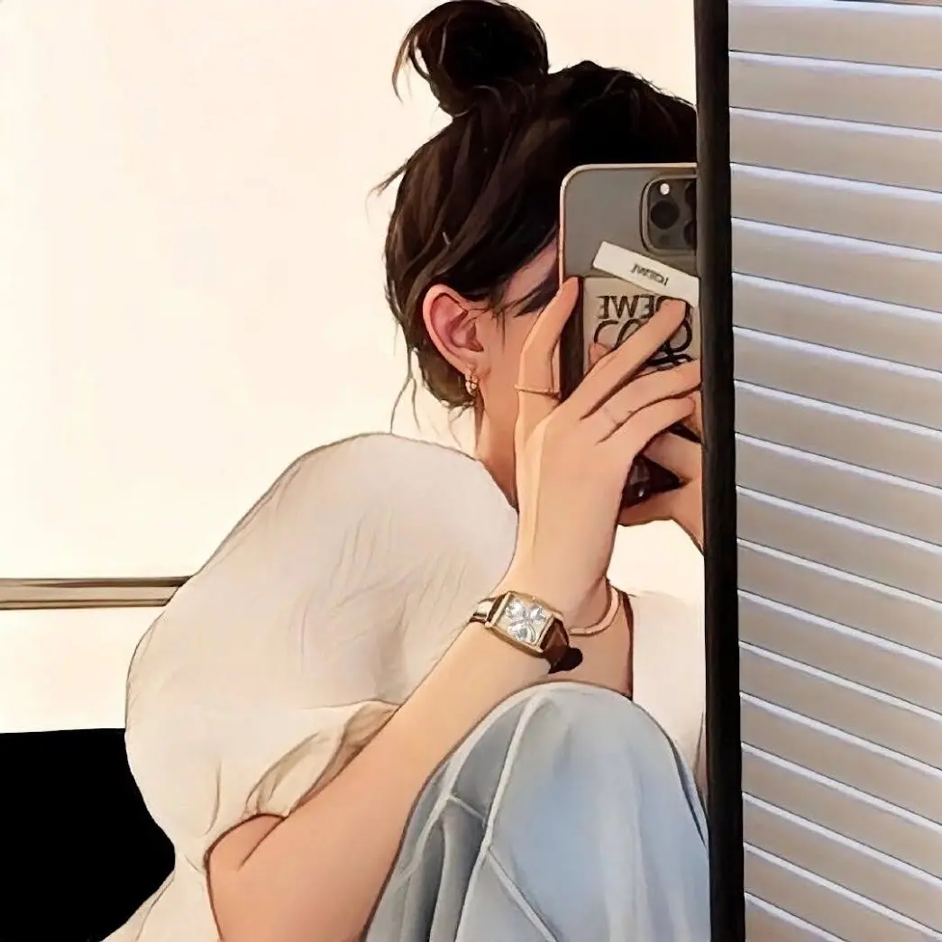 Yi._.hyun_의 신민아