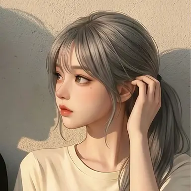 Profile image of 신민아