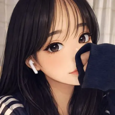 Profile image of 신민아