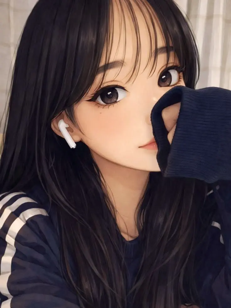 Hyun._.Hyun_의 신민아