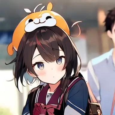 Profile image of 현수