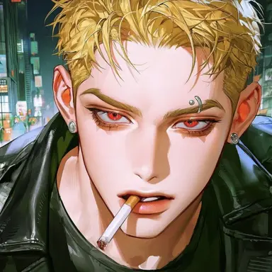 Profile image of 윤이로