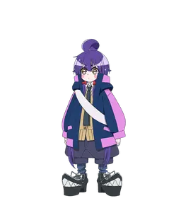 Profile image of 寶月夜宵
