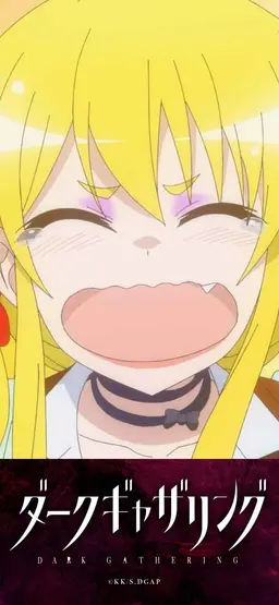 Profile image of 神代愛依