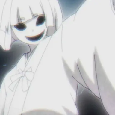 Profile image of 太歳星君