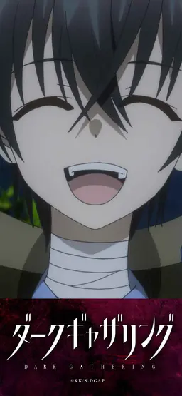 Profile image of 幻燈河螢多朗