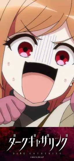 Profile image of 寶月詠子