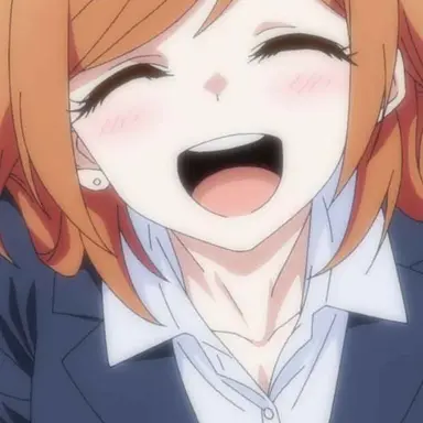 Profile image of 寶月詠子