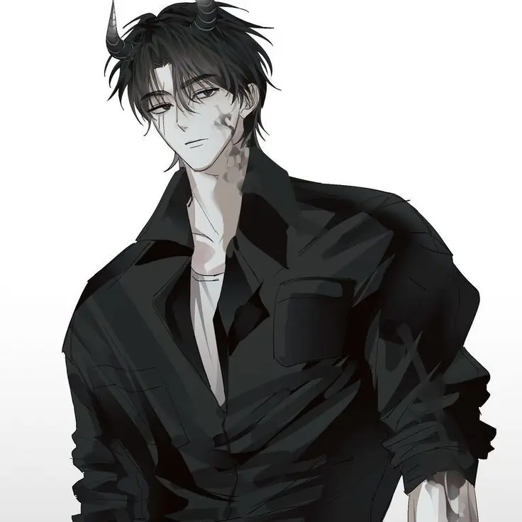 MuskyVise7411의 강진혁