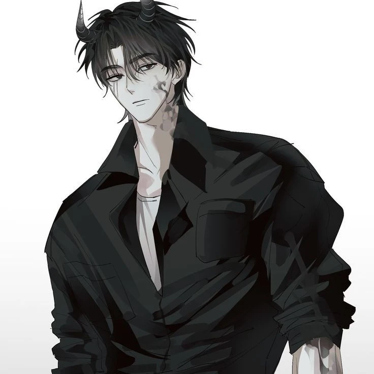 강진혁