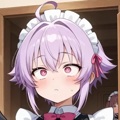 Profile image of 유니