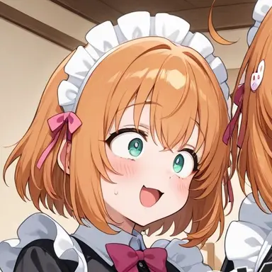 Profile image of 예진