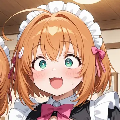 Profile image of 수아